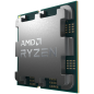 Preview: AMD Ryzen™ 9 9950X3D2 Dual Edition Desktop-Prozessor